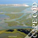 Cape Cod Along The Shore
