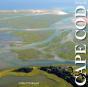 Cape Cod Along The Shore - Preview