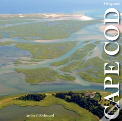 Capa do artigo Cape Cod Along The Shore