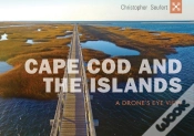 Capa do artigo Cape Cod And The Islands