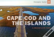 Cape Cod And The Islands