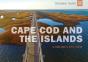 Cape Cod And The Islands - Preview