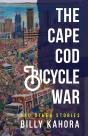 Cape Cod Bicycle War - Preview