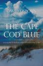 Cape Cod Blue - Preview