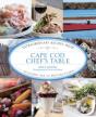 Cape Cod Chef'S Table - Preview