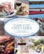 Cape Cod Chef'S Table - Preview