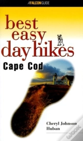 Cape Cod