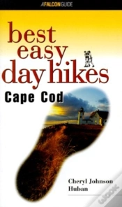 Capa do artigo Cape Cod