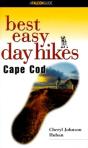 Cape Cod - Preview