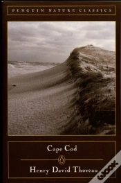 Capa do artigo Cape Cod
