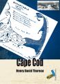 Cape Cod - Preview