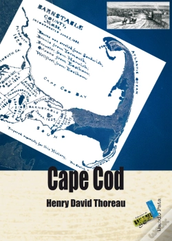 Capa do artigo Cape Cod
