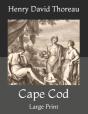Cape Cod - Preview