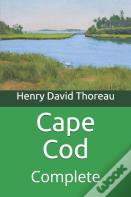 Cape Cod