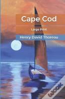 Cape Cod