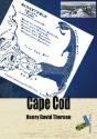 Cape Cod   - Preview