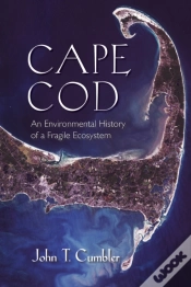 Capa do artigo Cape Cod