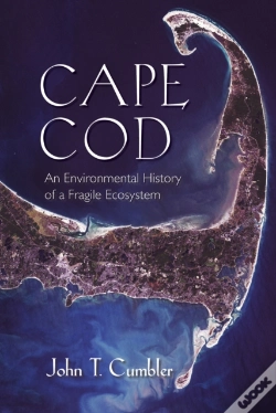 Capa do artigo Cape Cod