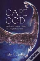 Cape Cod