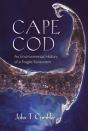 Cape Cod - Preview