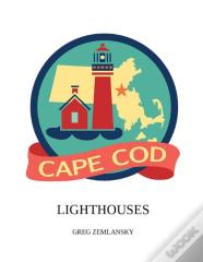 Cape Cod Lighthouses