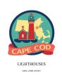 Cape Cod Lighthouses - Preview