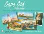 Cape Cod Memories - Preview