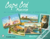 Cape Cod Memories