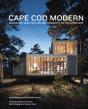 Cape Cod Modern - Preview