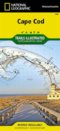 Cape Cod National Seashore/Massachusetts - Preview
