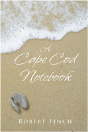 Cape Cod Notebook - Preview