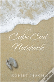 Capa do artigo Cape Cod Notebook