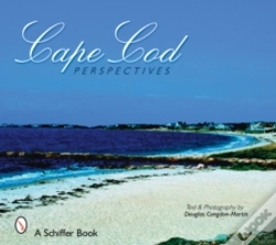 Capa do artigo Cape Cod Perspectives