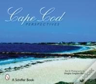Cape Cod Perspectives