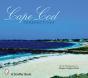 Cape Cod Perspectives - Preview