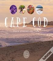 Cape Cod
