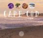 Cape Cod - Preview