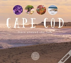 Capa do artigo Cape Cod