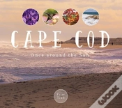 Capa do artigo Cape Cod