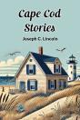 Cape Cod Stories - Preview