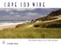 Cape Cod Wide - Preview