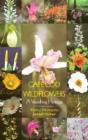 Cape Cod Wildflowers - Preview