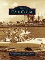 Cape Coral - Preview