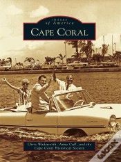 Capa do artigo Cape Coral