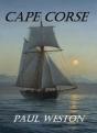 Cape Corse - Preview