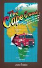 Cape Crusaders - Preview