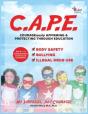 C.A.P.E. Curriculum - Preview