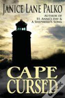 Cape Cursed