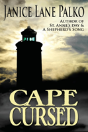 Cape Cursed - Preview