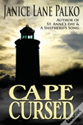 Cape Cursed